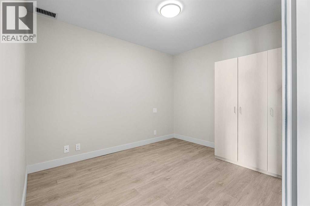 1712, 222 Riverfront Avenue Sw, Calgary, Alberta  T2P 0X2 - Photo 23 - A2319901