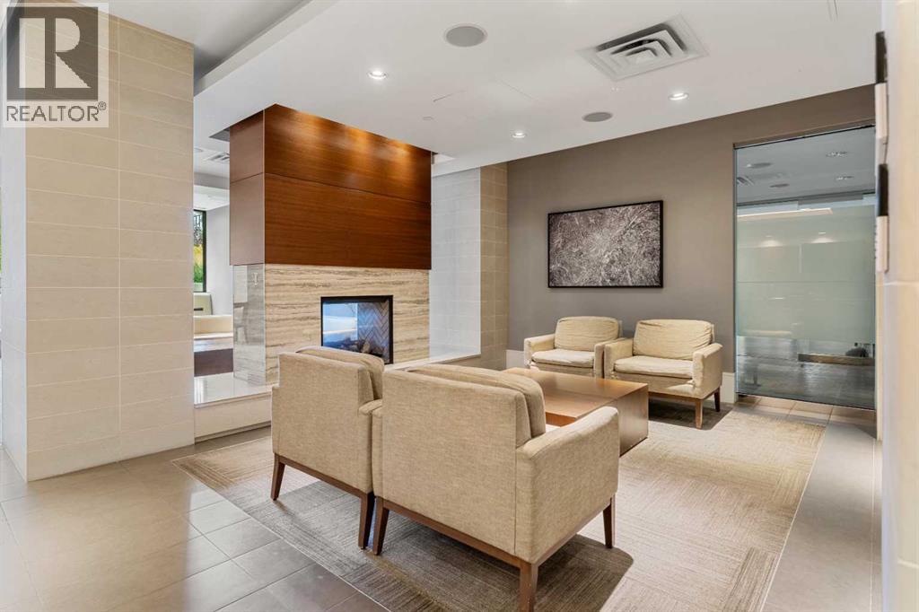 1712, 222 Riverfront Avenue Sw, Calgary, Alberta  T2P 0X2 - Photo 40 - A2319901