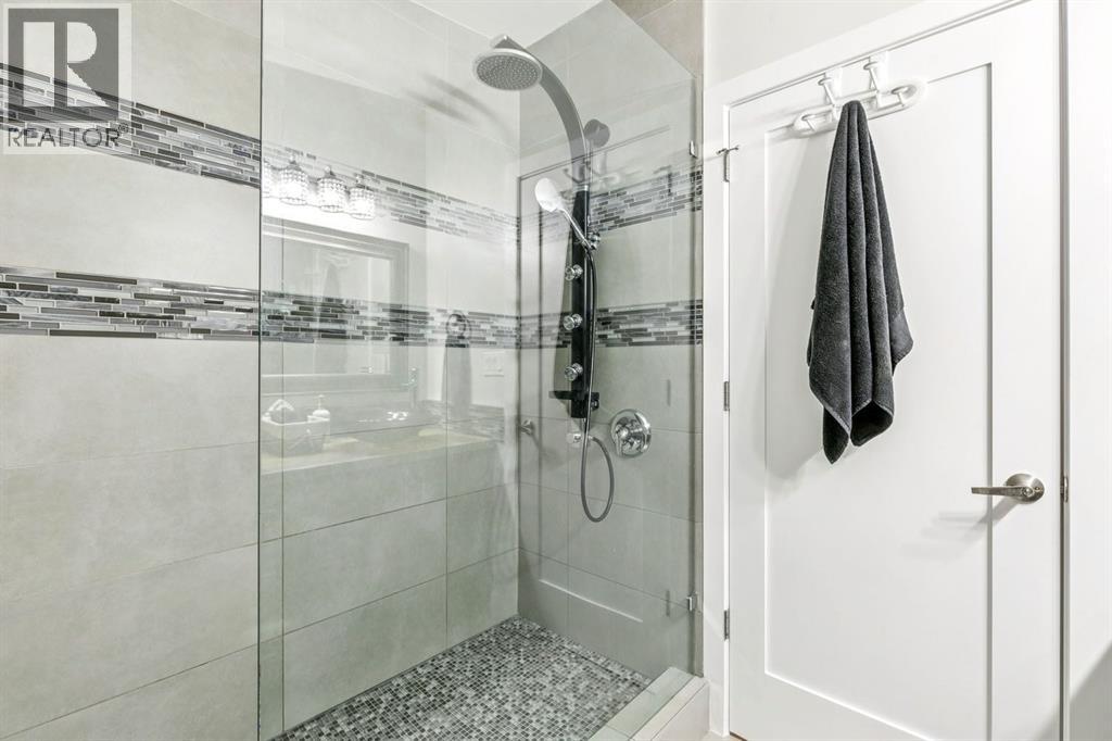 724 Willacy Drive Se, Calgary, Alberta  T2J 2B1 - Photo 22 - A2322658