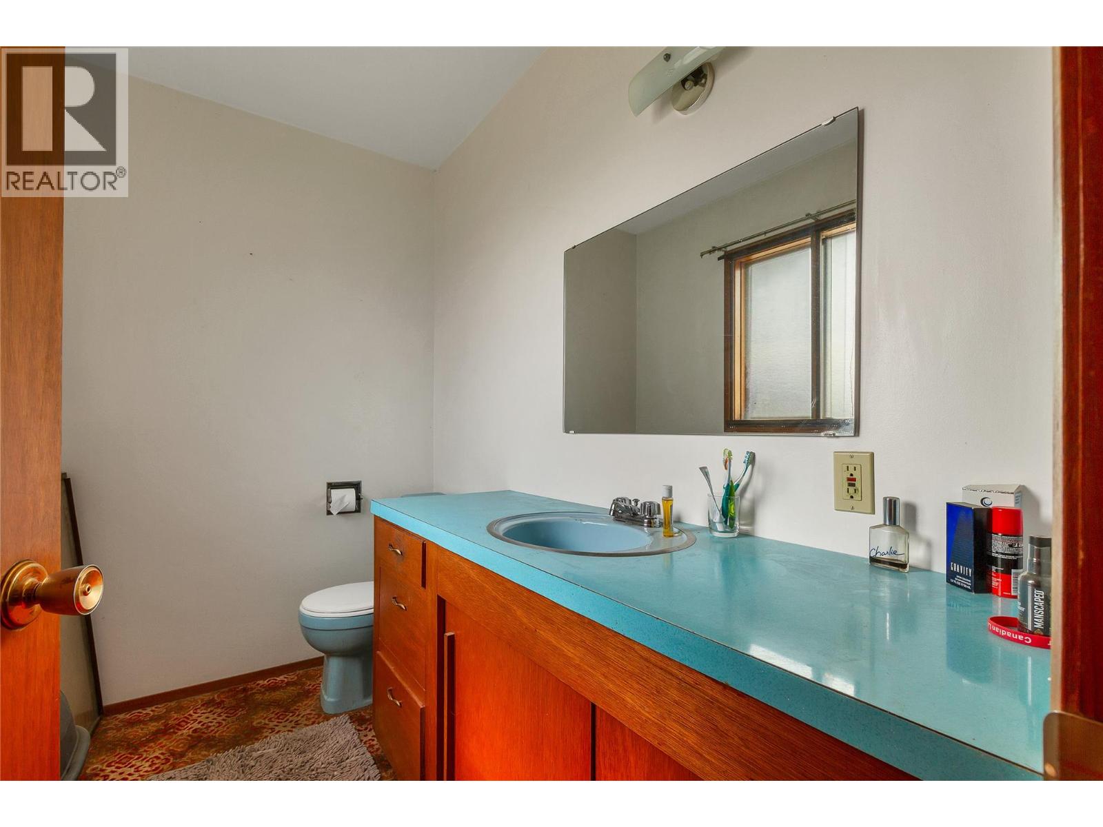 9271 Glenmore Road, Winfield, British Columbia  V4V 1M8 - Photo 13 - 10397691