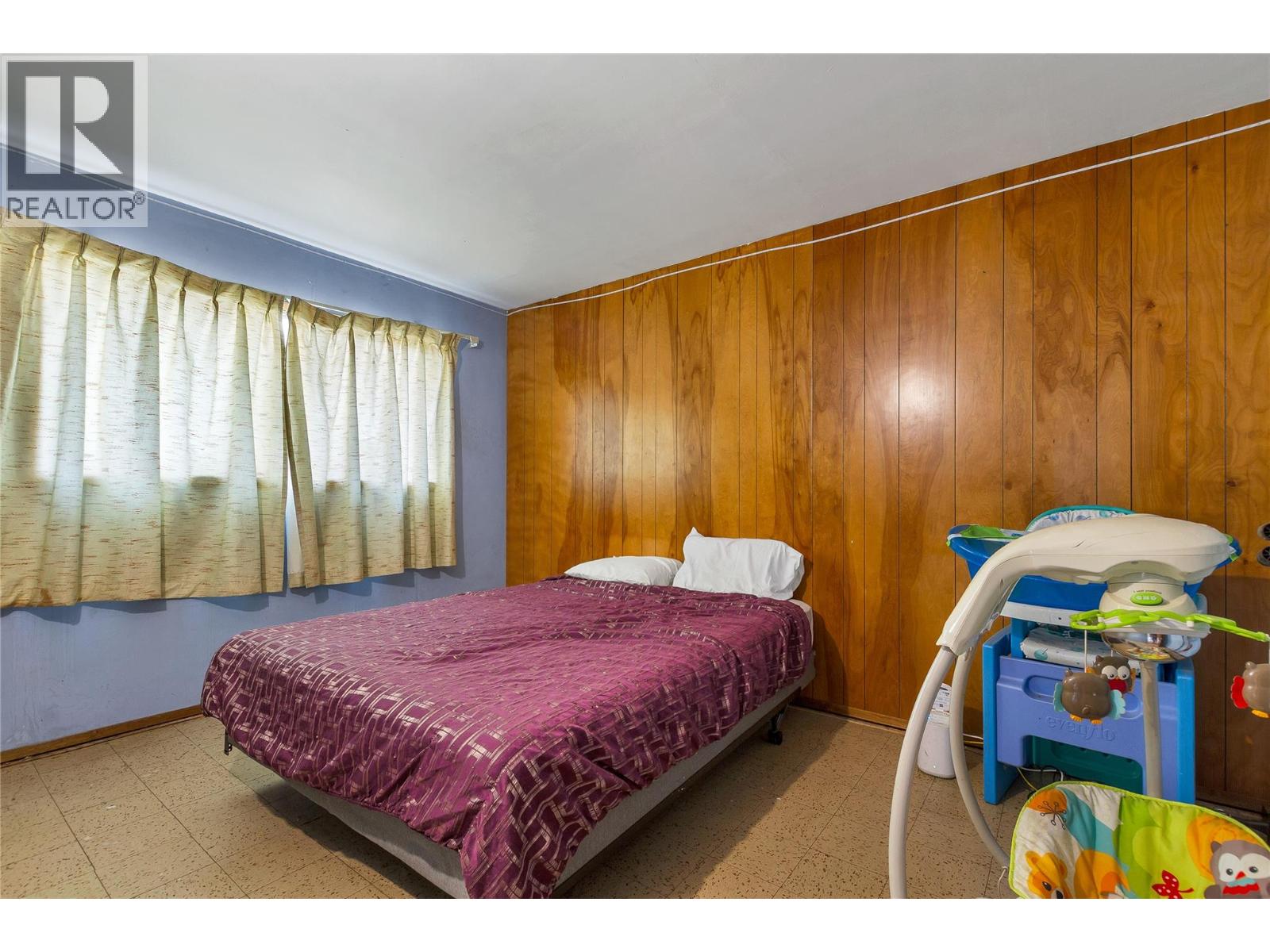9271 Glenmore Road, Winfield, British Columbia  V4V 1M8 - Photo 14 - 10397691