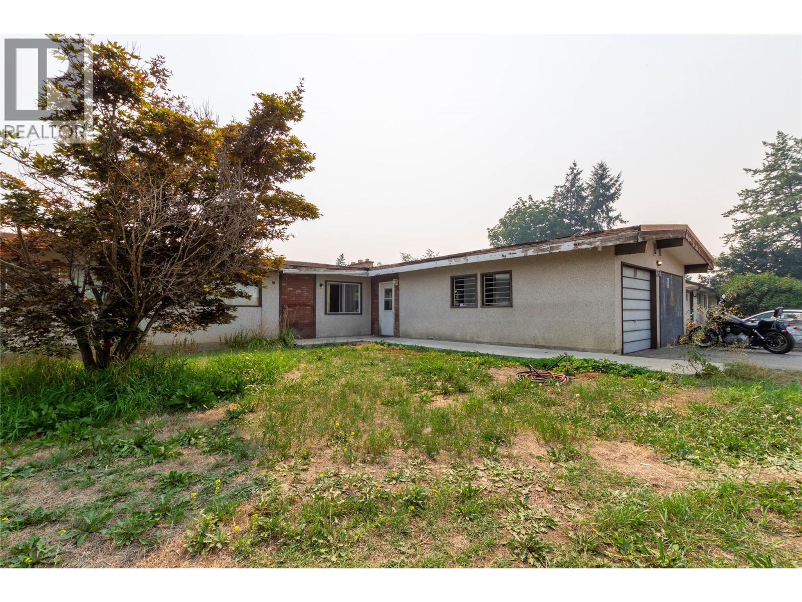 9271 Glenmore Road, Winfield, British Columbia  V4V 1M8 - Photo 37 - 10397691