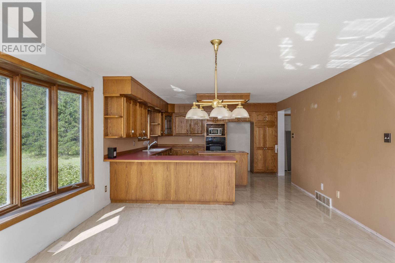 353 Onion Lake Dam Rd, Rural Thunder Bay, Ontario  P7G 0B8 - Photo 17 - TB2602378