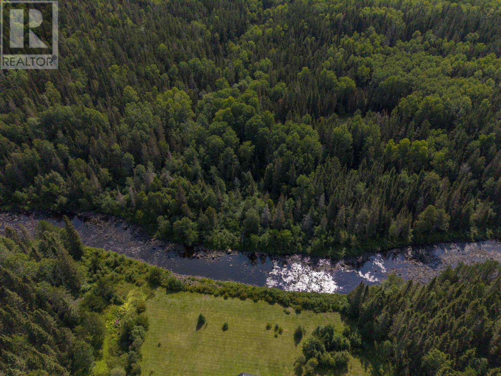 353 Onion Lake Dam Rd, Rural Thunder Bay, Ontario  P7G 0B8 - Photo 39 - TB2602378
