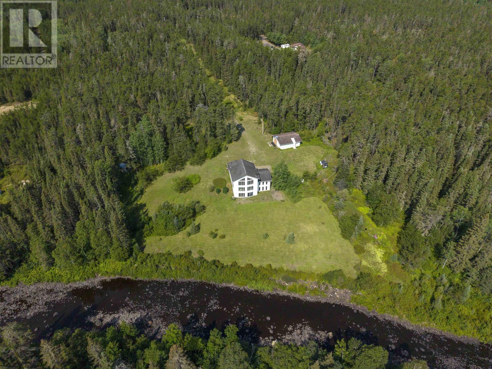 353 Onion Lake Dam Rd, Rural Thunder Bay, Ontario  P7G 0B8 - Photo 37 - TB2602378