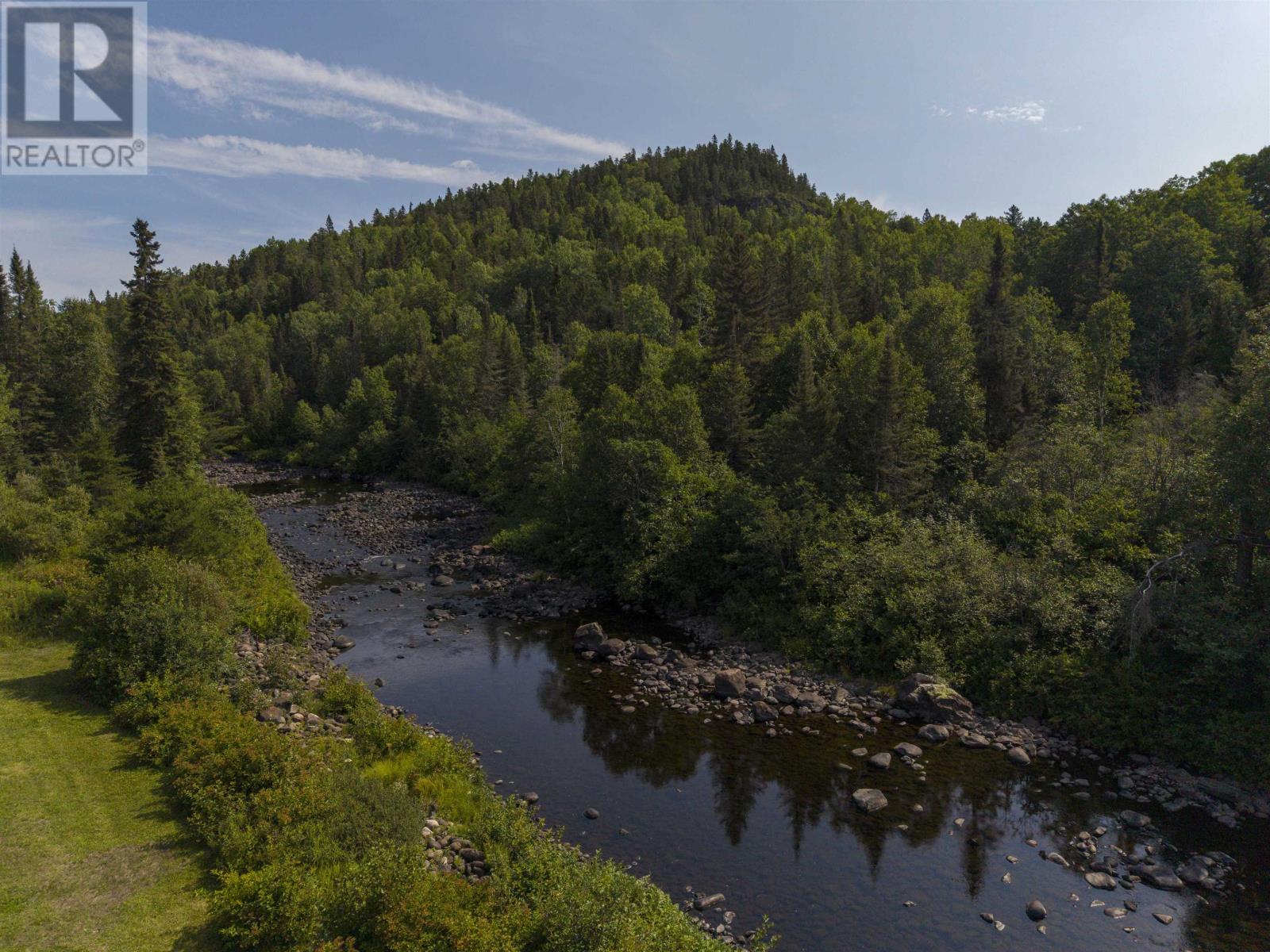 353 Onion Lake Dam Rd, Rural Thunder Bay, Ontario  P7G 0B8 - Photo 40 - TB2602378