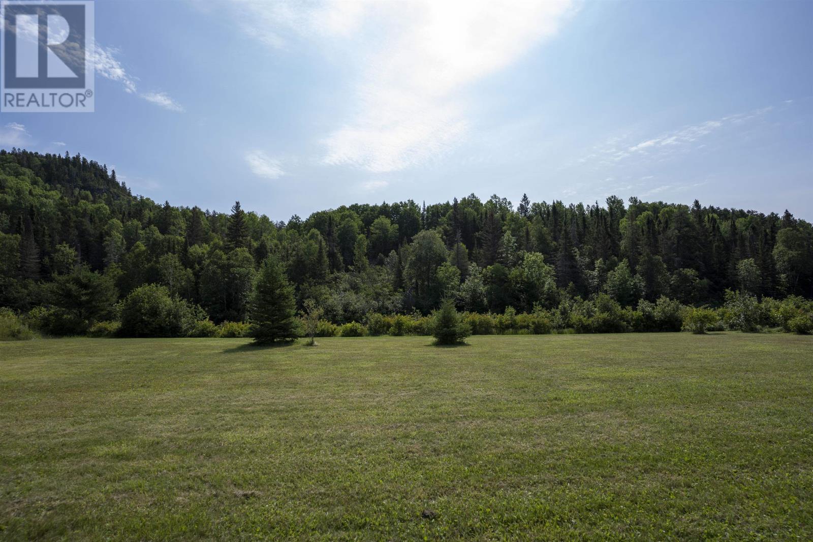 353 Onion Lake Dam Rd, Rural Thunder Bay, Ontario  P7G 0B8 - Photo 42 - TB2602378