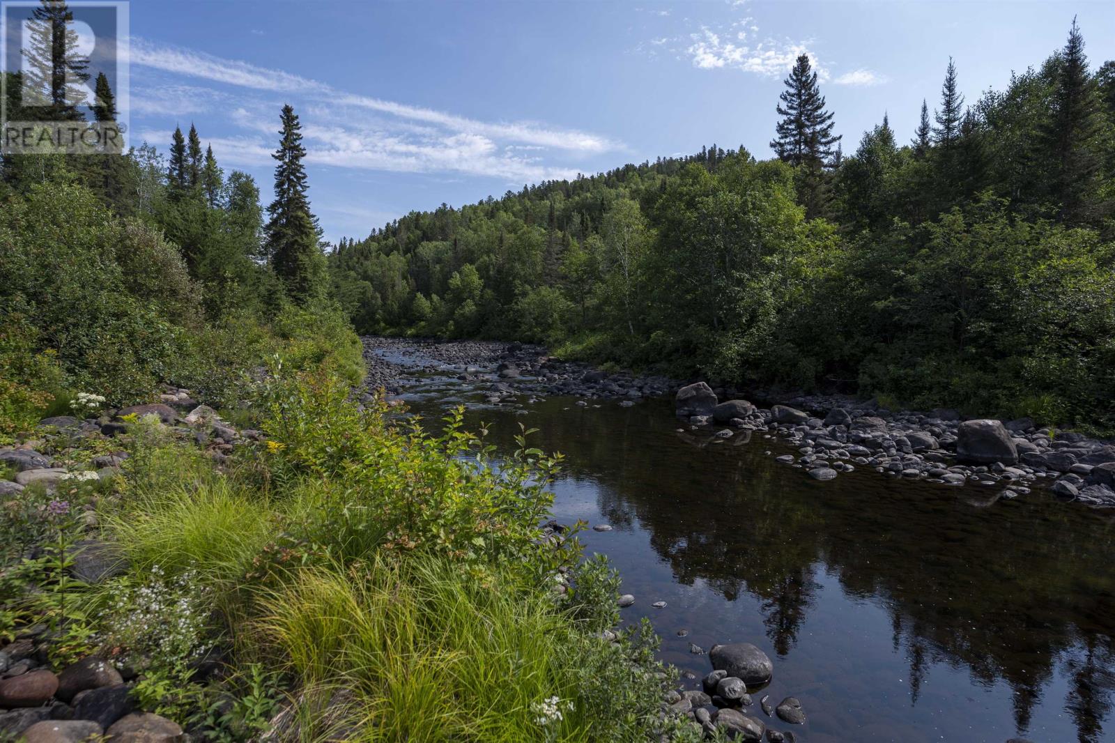 353 Onion Lake Dam Rd, Rural Thunder Bay, Ontario  P7G 0B8 - Photo 43 - TB2602378
