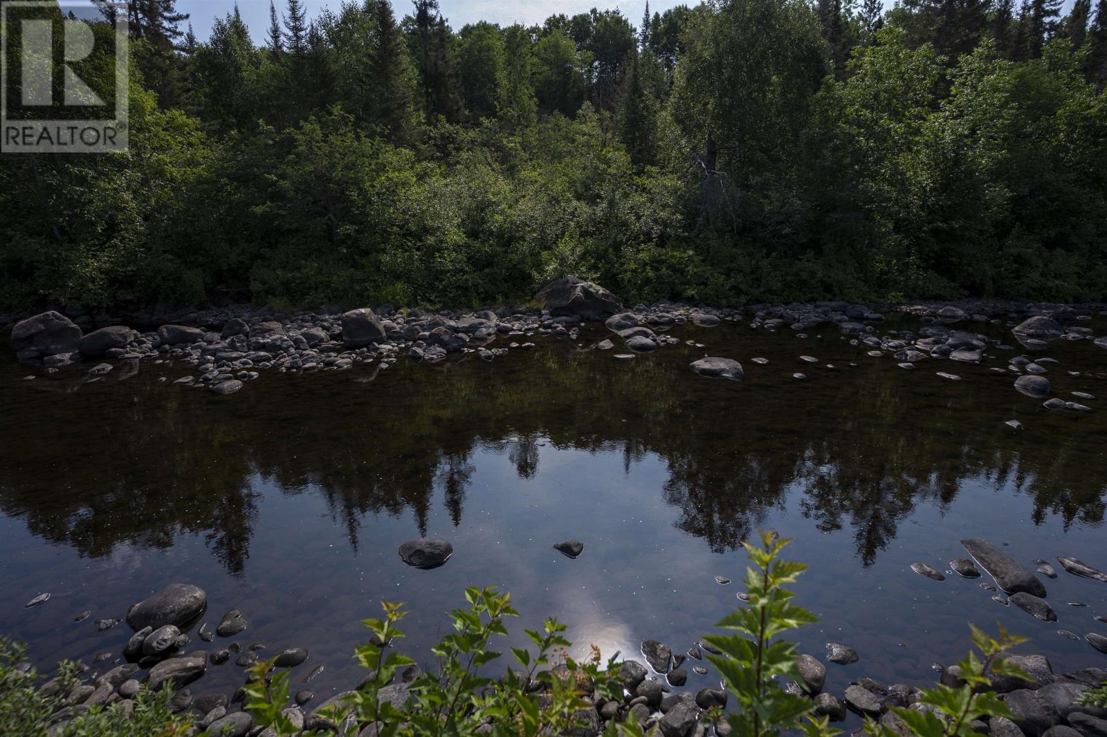 353 Onion Lake Dam Rd, Rural Thunder Bay, Ontario  P7G 0B8 - Photo 44 - TB2602378
