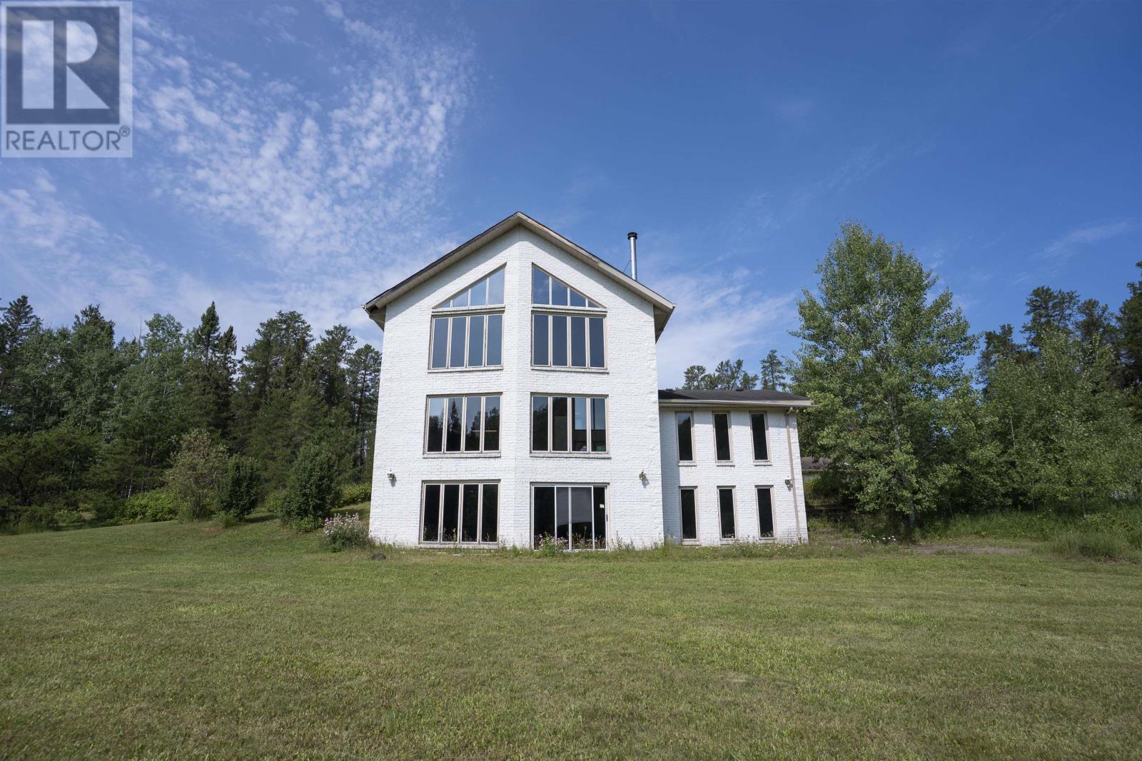 353 Onion Lake Dam Rd, Rural Thunder Bay, Ontario  P7G 0B8 - Photo 46 - TB2602378