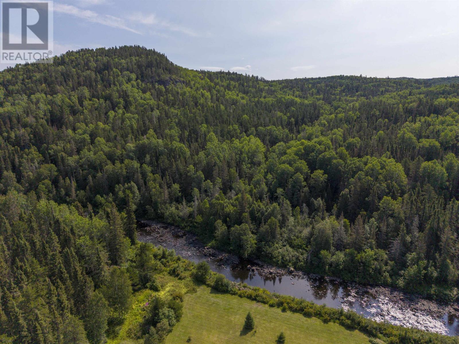 353 Onion Lake Dam Rd, Rural Thunder Bay, Ontario  P7G 0B8 - Photo 38 - TB2602378