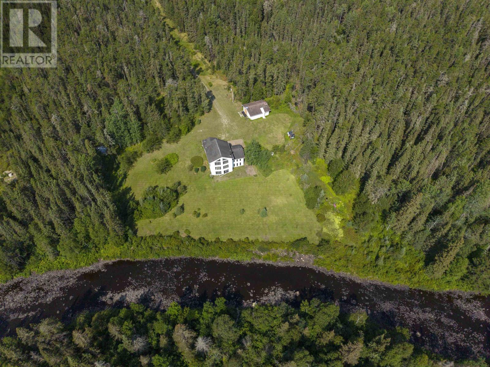 353 Onion Lake Dam Rd, Rural Thunder Bay, Ontario  P7G 0B8 - Photo 4 - TB2602378