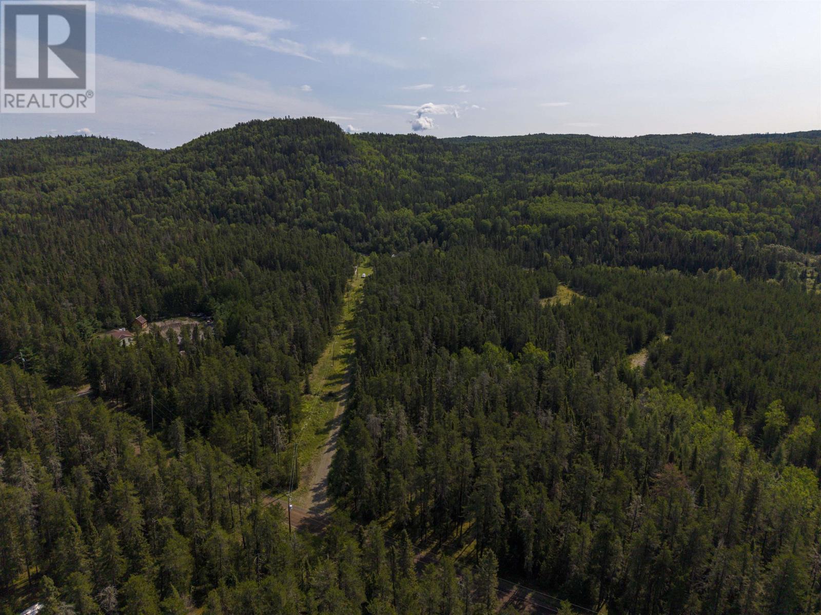 353 Onion Lake Dam Rd, Rural Thunder Bay, Ontario  P7G 0B8 - Photo 41 - TB2602378
