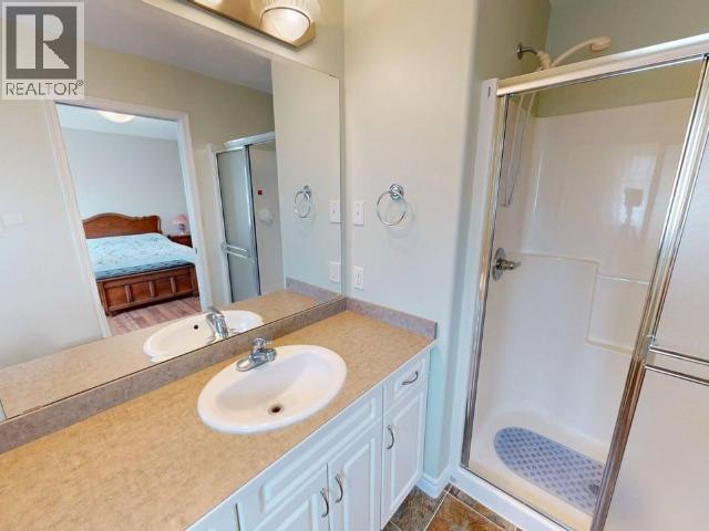 7304 Glacier Street, Powell River, British Columbia   - Photo 18 - 20141