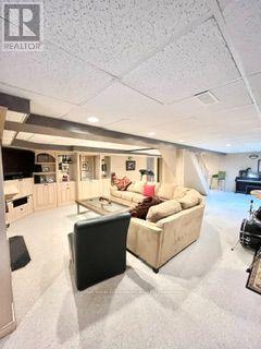 23 Cranberry Lane, Aurora, Ontario L4G 5Y2 - Photo 36 - N13497708