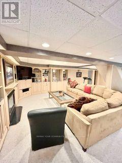 23 Cranberry Lane, Aurora, Ontario L4G 5Y2 - Photo 38 - N13497708