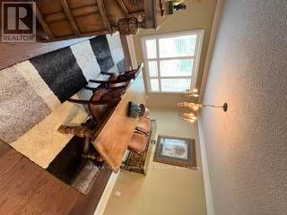 23 Cranberry Lane, Aurora, Ontario L4G 5Y2 - Photo 11 - N13497708