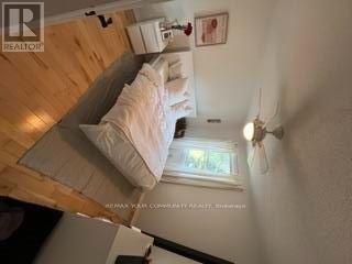 23 Cranberry Lane, Aurora, Ontario L4G 5Y2 - Photo 28 - N13497708