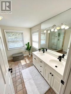 23 Cranberry Lane, Aurora, Ontario L4G 5Y2 - Photo 26 - N13497708