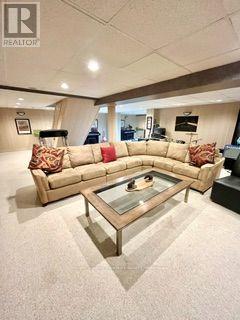 23 Cranberry Lane, Aurora, Ontario L4G 5Y2 - Photo 35 - N13497708