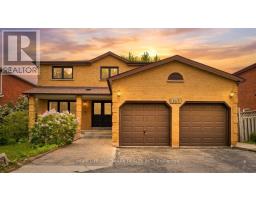 9755 KEELE STREET, Vaughan, Ontario