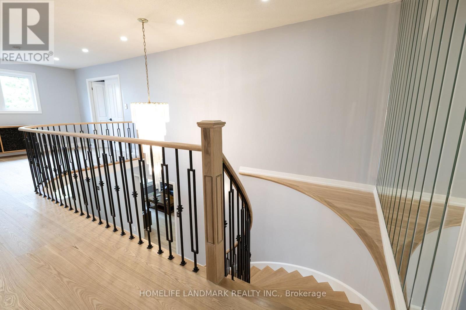 9755 Keele Street, Vaughan (Maple), Ontario  L6A 3Y5 - Photo 22 - N13648258
