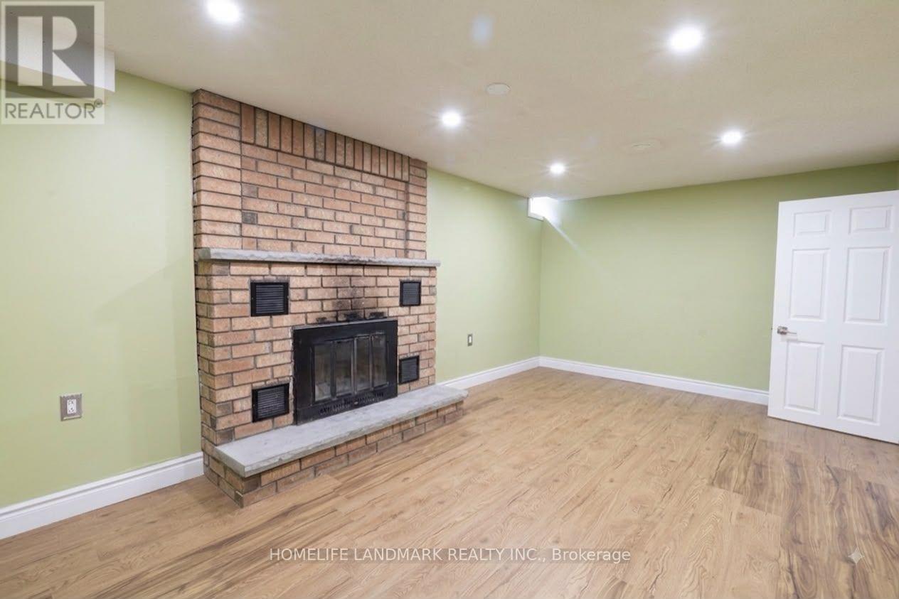 9755 Keele Street, Vaughan (Maple), Ontario  L6A 3Y5 - Photo 40 - N13648258
