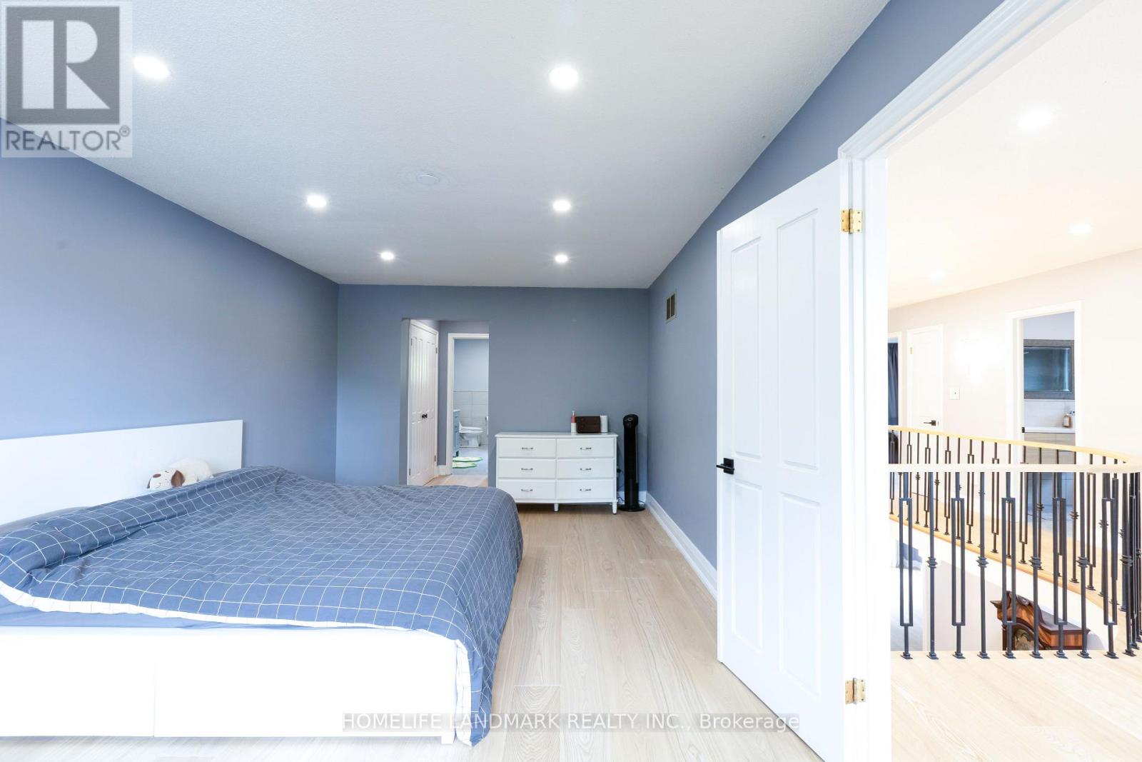 9755 Keele Street, Vaughan (Maple), Ontario  L6A 3Y5 - Photo 27 - N13648258