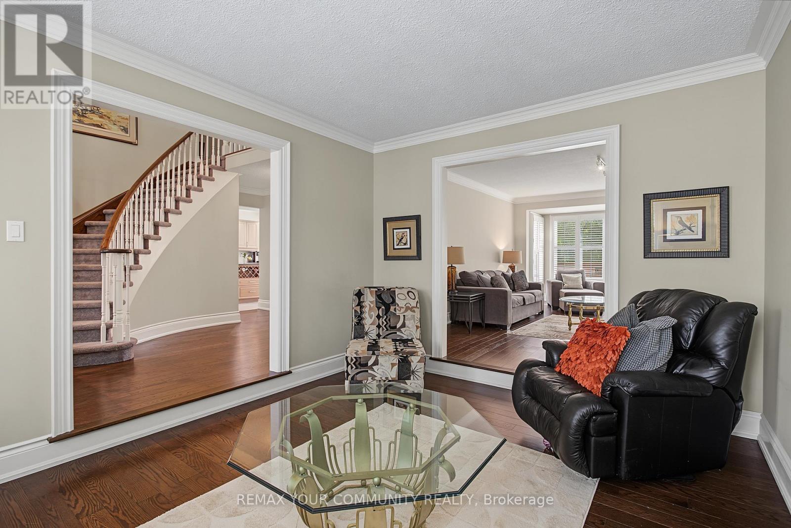 23 Cranberry Lane, Aurora, Ontario L4G 5Y2 - Photo 6 - N13497708