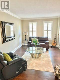 23 Cranberry Lane, Aurora, Ontario L4G 5Y2 - Photo 7 - N13497708