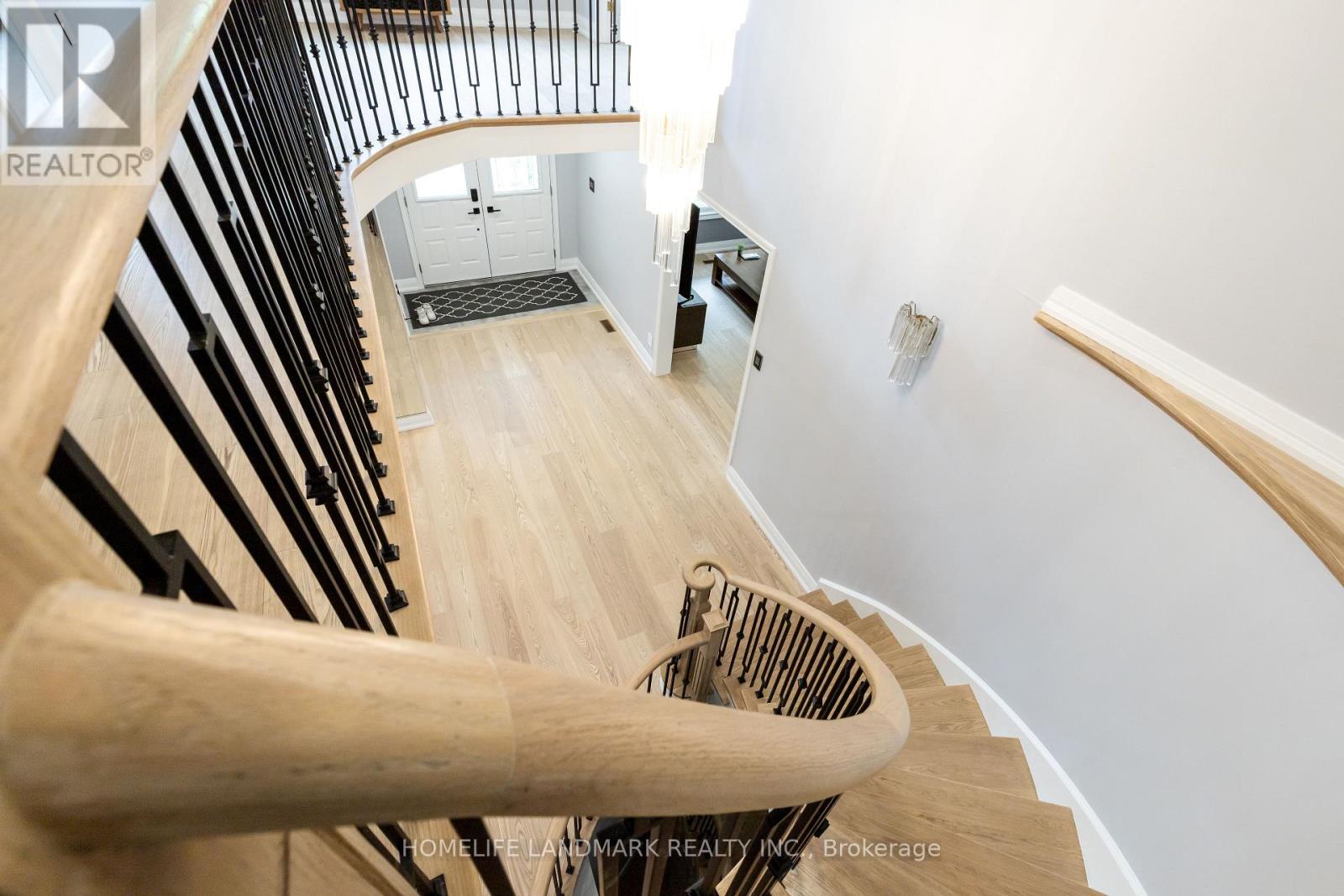9755 Keele Street, Vaughan (Maple), Ontario  L6A 3Y5 - Photo 19 - N13648258