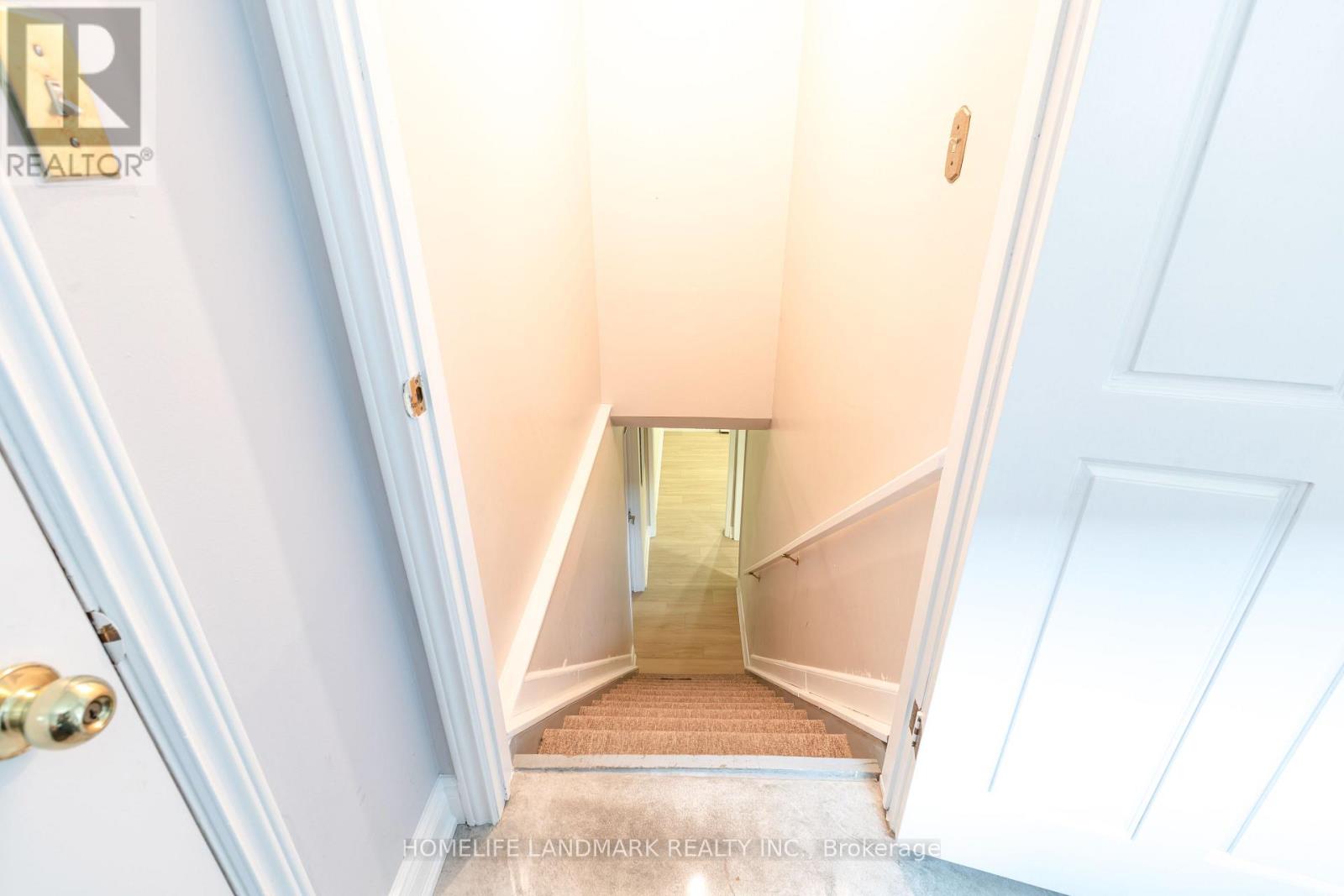 9755 Keele Street, Vaughan (Maple), Ontario  L6A 3Y5 - Photo 35 - N13648258