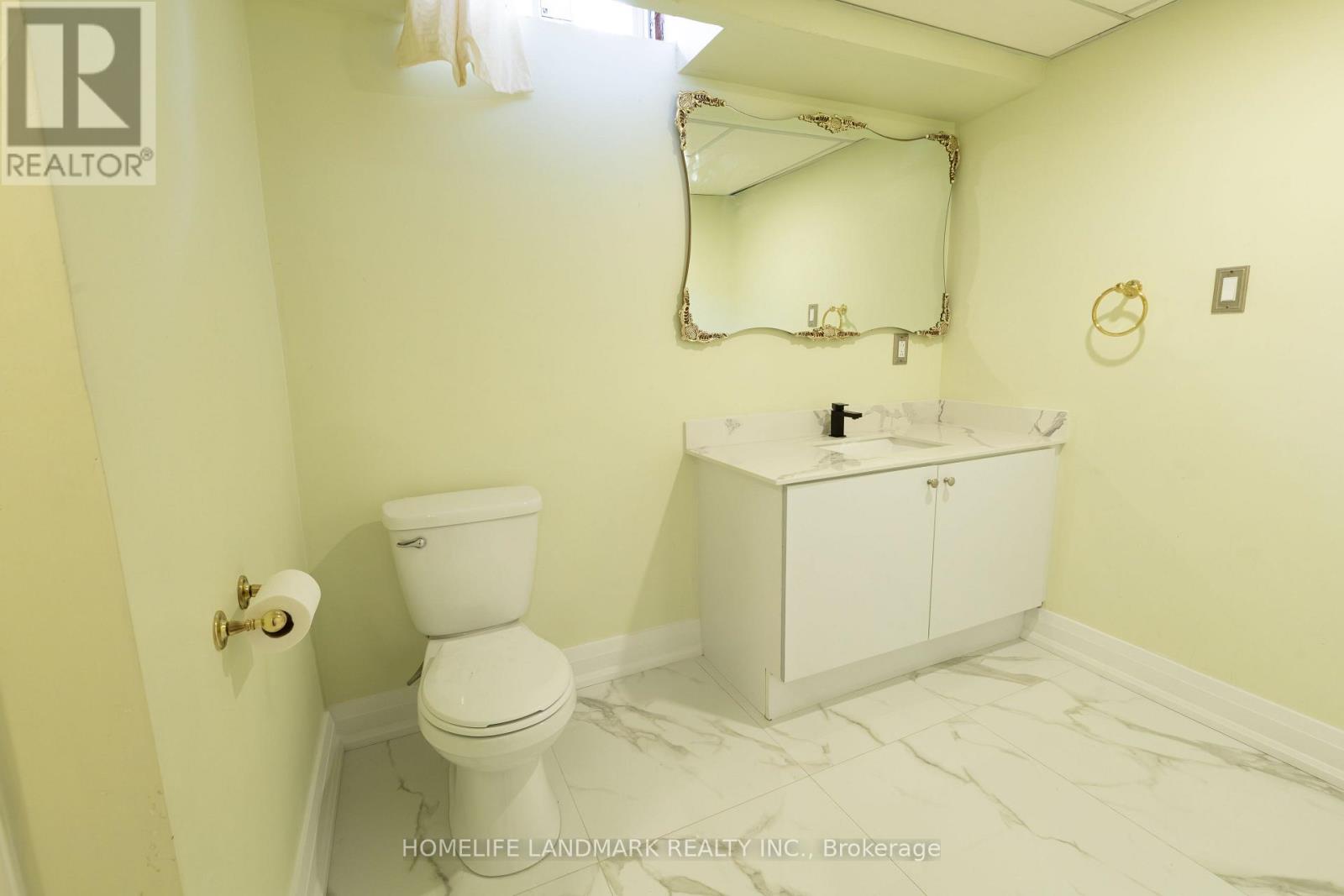 9755 Keele Street, Vaughan (Maple), Ontario  L6A 3Y5 - Photo 42 - N13648258