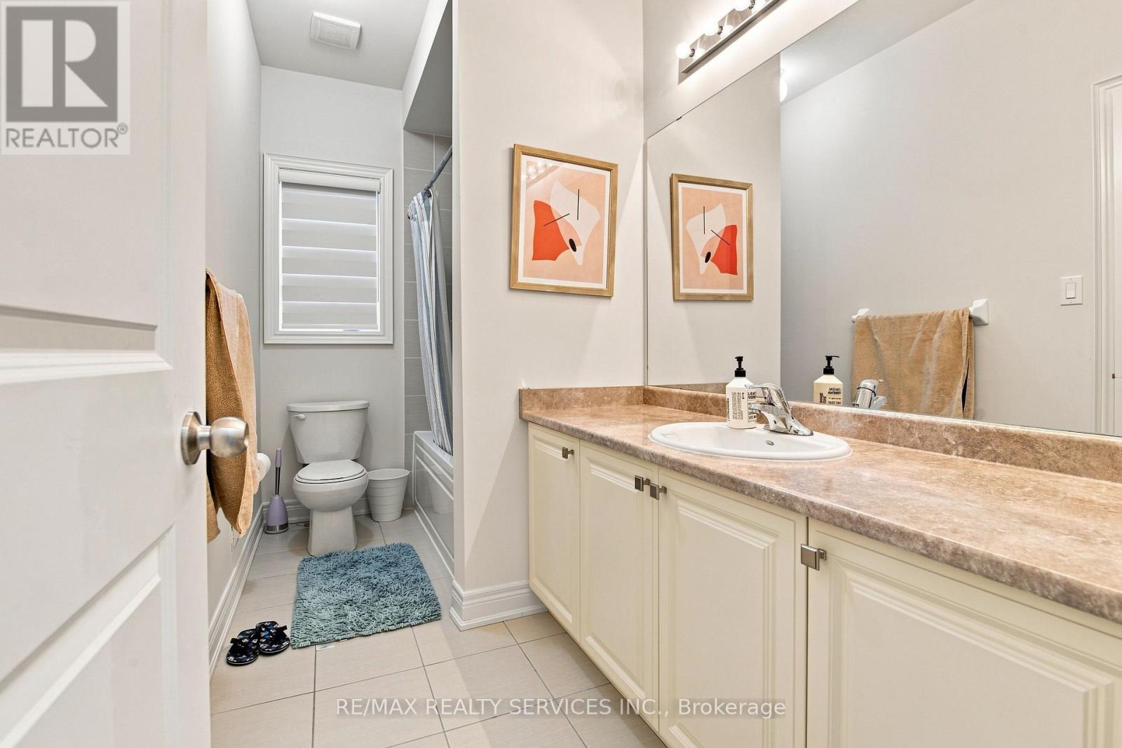 194 Coldwell Bay Circle, Vaughan, Ontario L4H 5E9 - Photo 26 - N13679314
