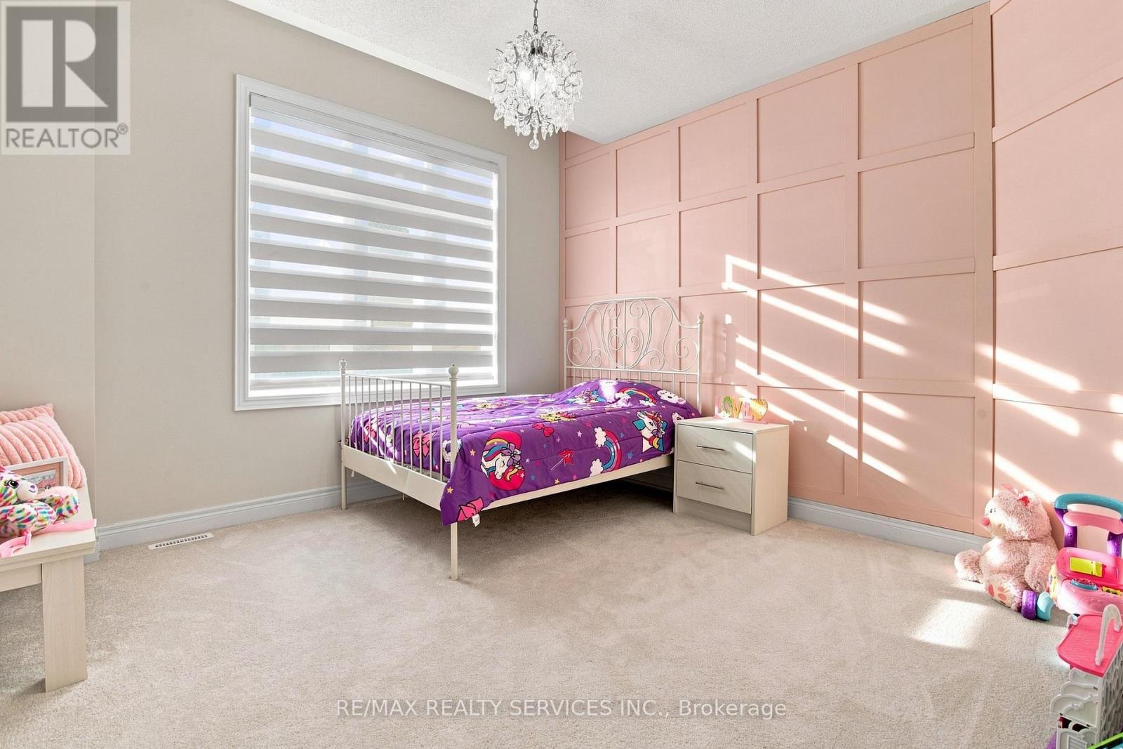 194 Coldwell Bay Circle, Vaughan, Ontario L4H 5E9 - Photo 31 - N13679314