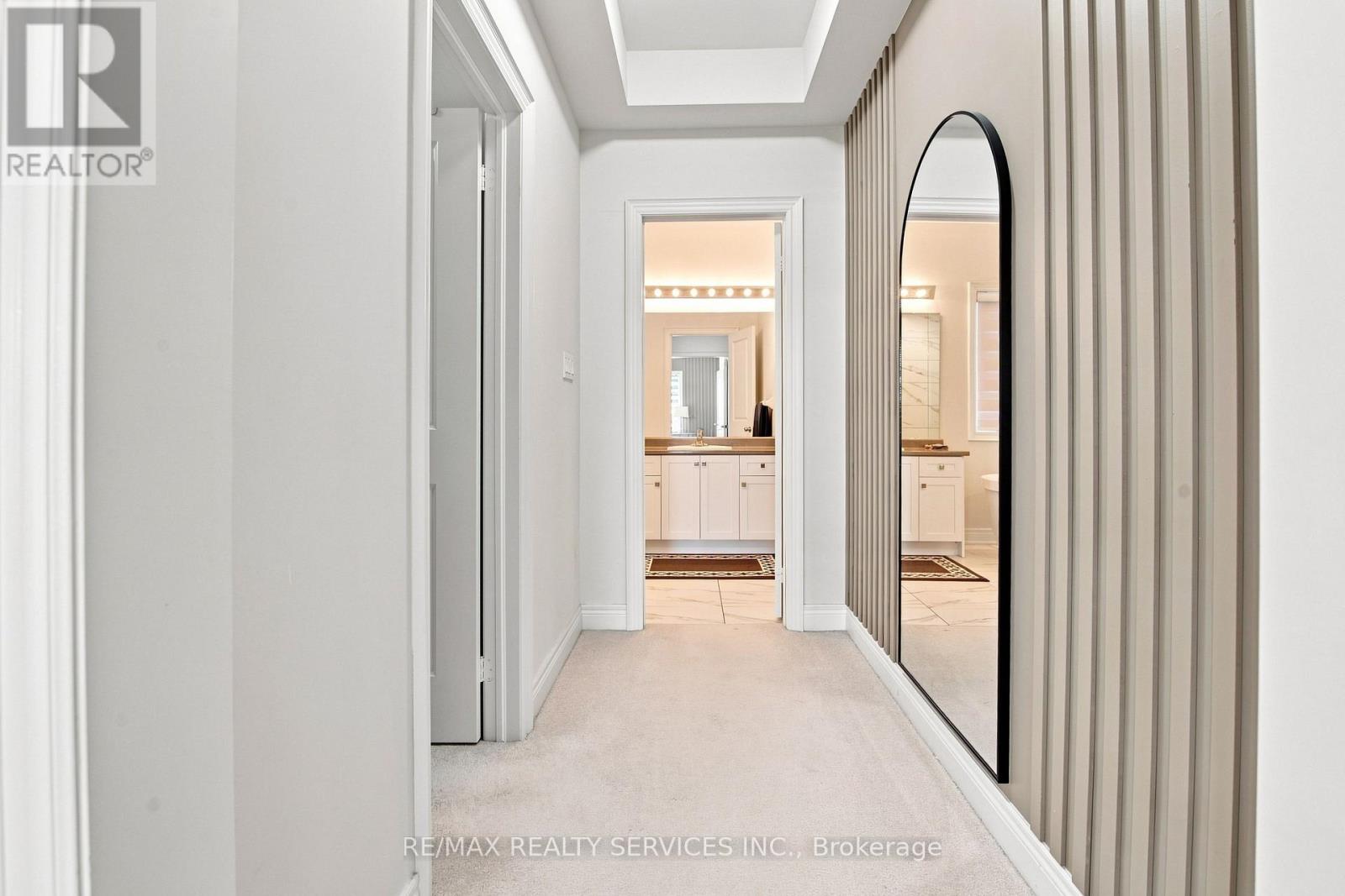 194 Coldwell Bay Circle, Vaughan, Ontario L4H 5E9 - Photo 36 - N13679314