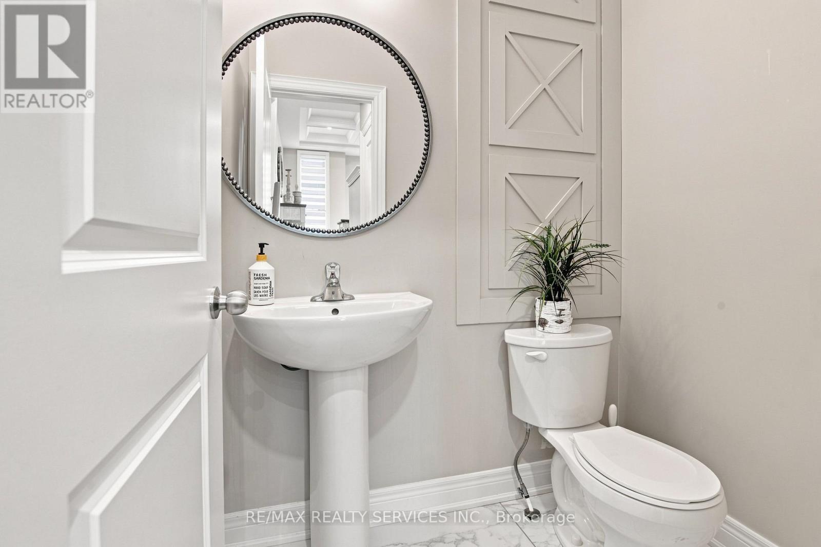 194 Coldwell Bay Circle, Vaughan, Ontario L4H 5E9 - Photo 15 - N13679314