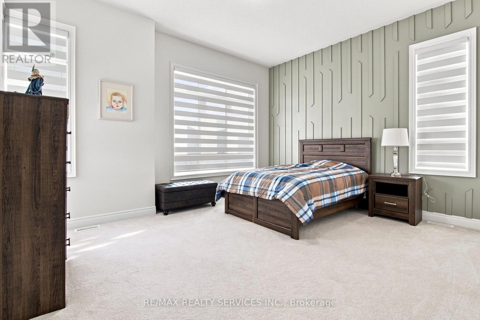 194 Coldwell Bay Circle, Vaughan, Ontario L4H 5E9 - Photo 23 - N13679314