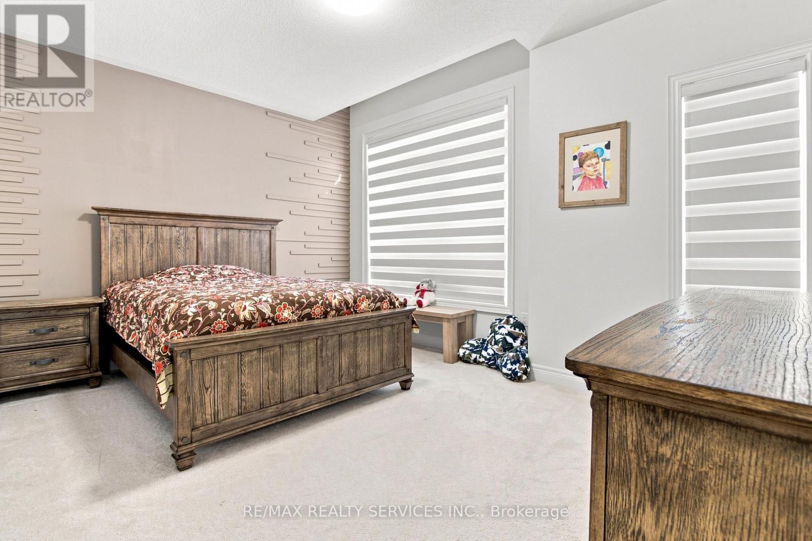 194 Coldwell Bay Circle, Vaughan, Ontario L4H 5E9 - Photo 27 - N13679314
