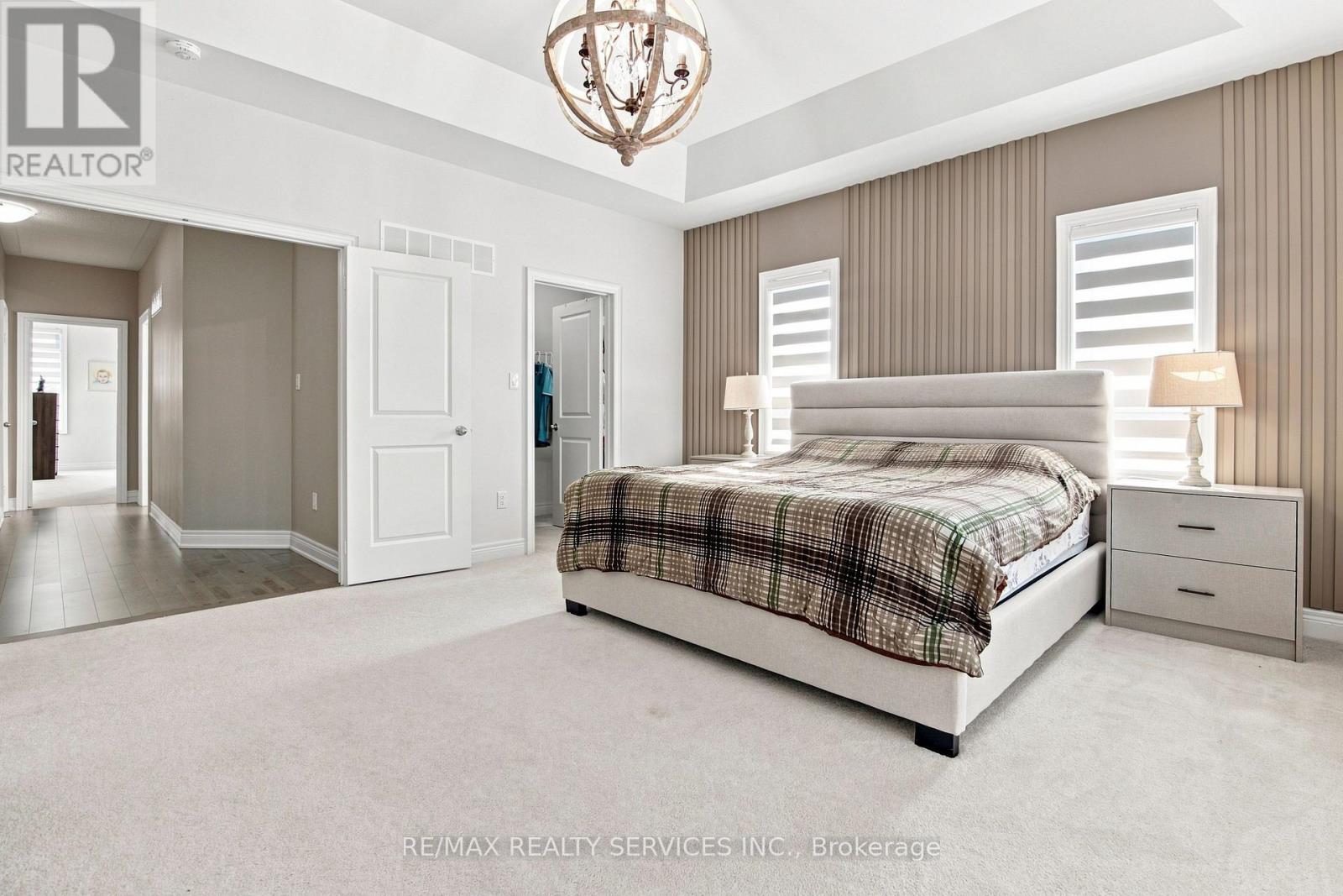 194 Coldwell Bay Circle, Vaughan, Ontario L4H 5E9 - Photo 34 - N13679314