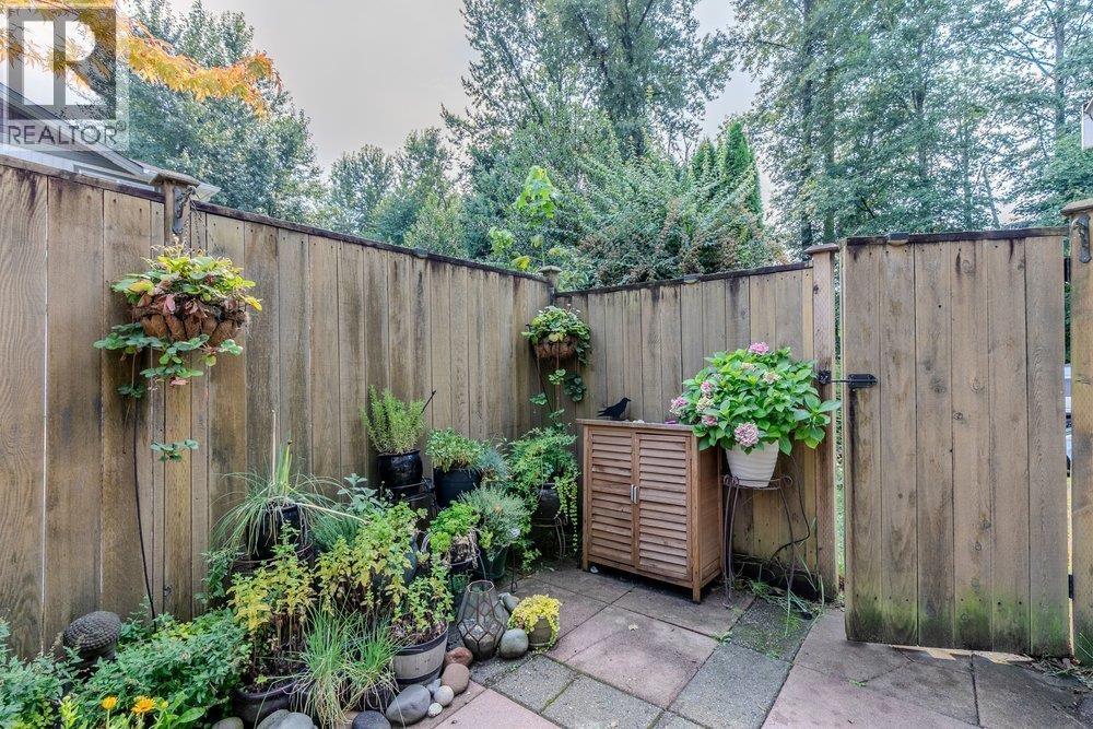 15 39752 Government Road, Squamish, British Columbia  V8B 0G3 - Photo 11 - R3156110
