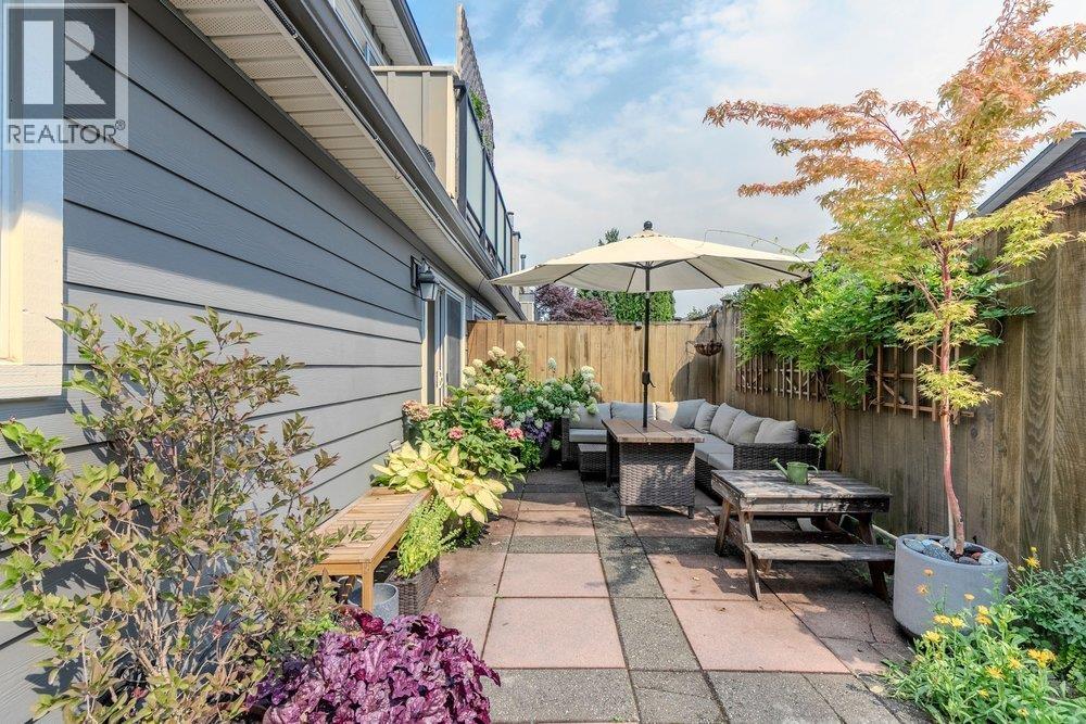 15 39752 Government Road, Squamish, British Columbia  V8B 0G3 - Photo 12 - R3156110
