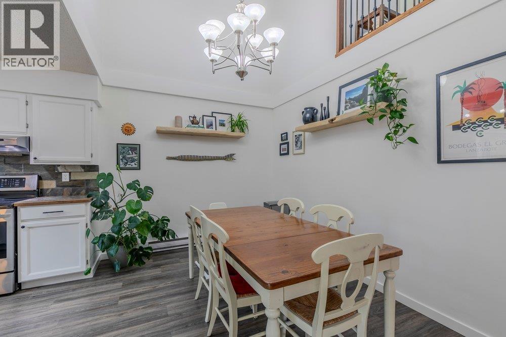 15 39752 Government Road, Squamish, British Columbia  V8B 0G3 - Photo 13 - R3156110