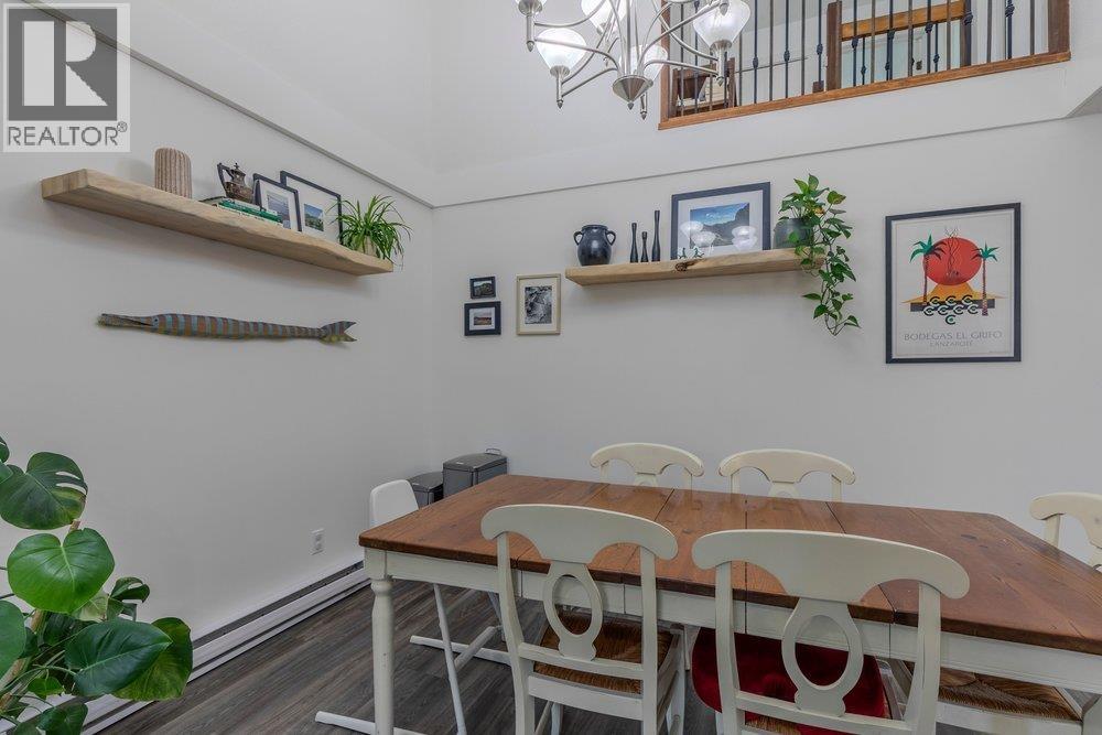 15 39752 Government Road, Squamish, British Columbia  V8B 0G3 - Photo 15 - R3156110