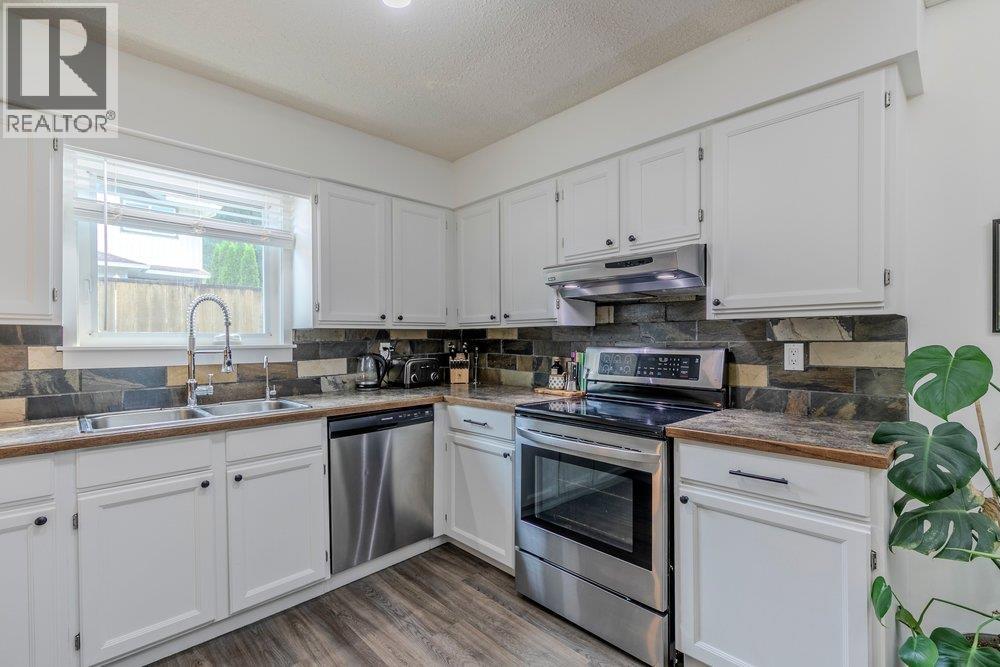 15 39752 Government Road, Squamish, British Columbia  V8B 0G3 - Photo 16 - R3156110