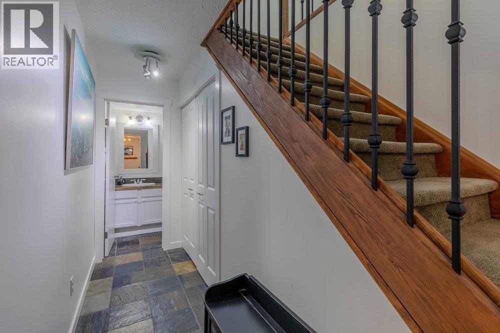 15 39752 Government Road, Squamish, British Columbia  V8B 0G3 - Photo 23 - R3156110
