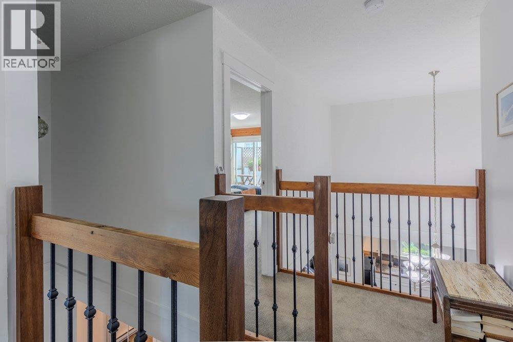 15 39752 Government Road, Squamish, British Columbia  V8B 0G3 - Photo 25 - R3156110