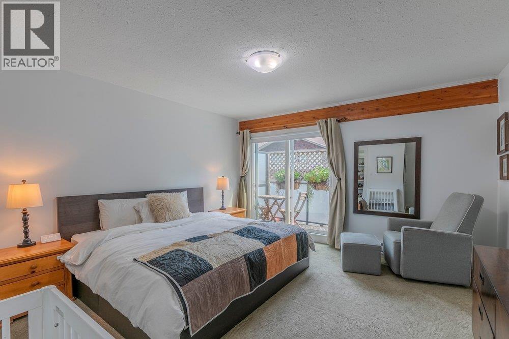 15 39752 Government Road, Squamish, British Columbia  V8B 0G3 - Photo 26 - R3156110