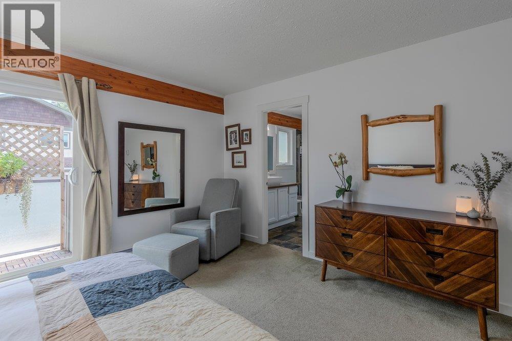 15 39752 Government Road, Squamish, British Columbia  V8B 0G3 - Photo 28 - R3156110