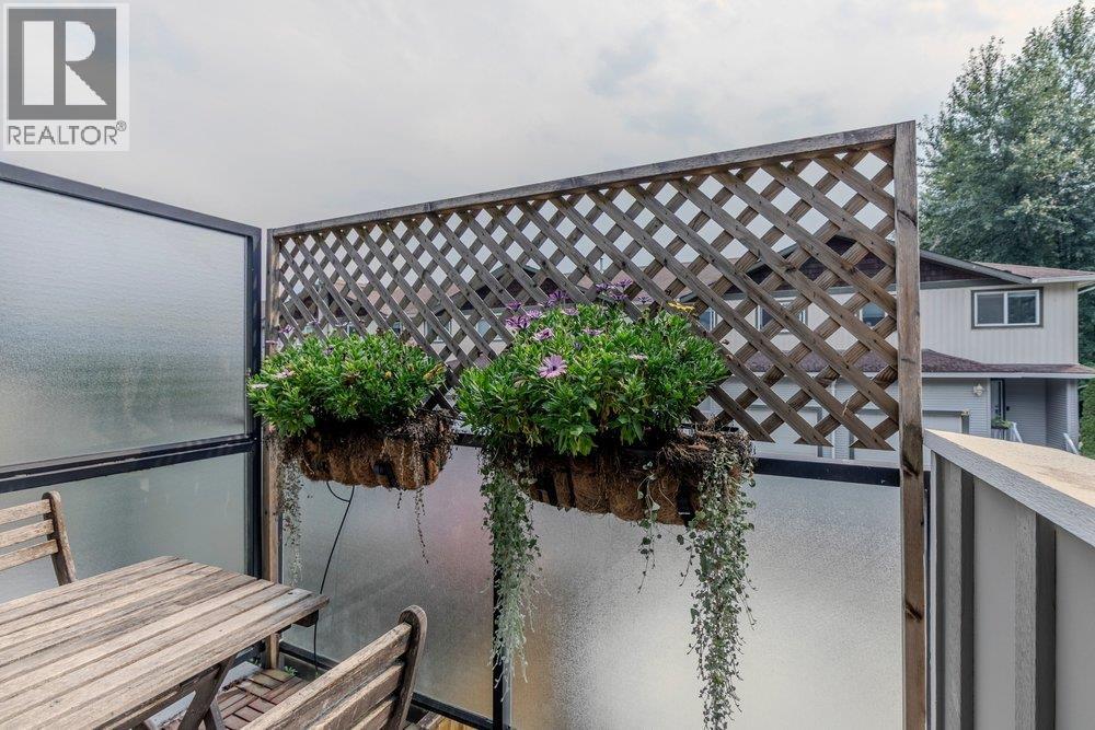 15 39752 Government Road, Squamish, British Columbia  V8B 0G3 - Photo 29 - R3156110